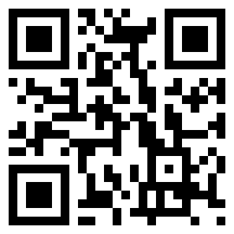 qrcode for this page